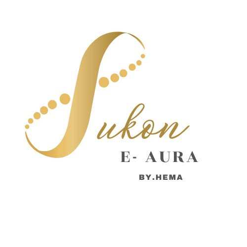 sukoneaura